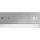 SMEG SF106 - 1399541 - zdjęcie 2